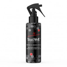 TouchME® RED 200 ml