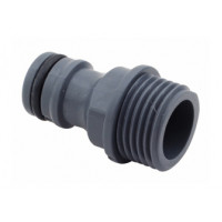 Adaptor robinet 1/2 (tata)