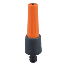 Lance pentru udat (plastic)