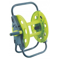 Tambur pentru furtun 1/2 (max 45ml)