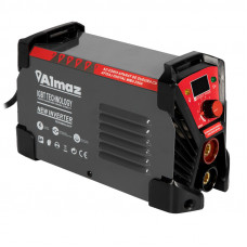 Aparat de sudura digital Almaz MMA 250