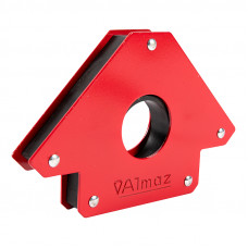 Suport magnetic sudura 75lbs