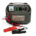 Redresor acumulator auto 30-250Ah CB-30