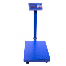 BLADE - CANTAR ELECTRONIC CU DUBLU AFISAJ 500KG BLADE - CANTAR ELECTRONIC CU DUBLU AFISAJ 500KG