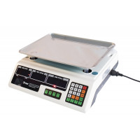 BLADE - CANTAR ELECTRONIC 40KG BLADE - CANTAR ELECTRONIC 40KG