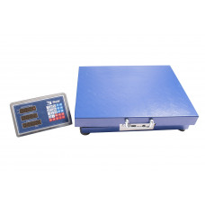 BLADE - CANTAR ELECTRONIC FARA FIR (WI-FI) 350KG BLADE - CANTAR ELECTRONIC FARA FIR (WI-FI) 350KG