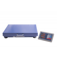 BLADE - CANTAR ELECTRONIC FARA FIR (WI-FI) 500KG BLADE - CANTAR ELECTRONIC FARA FIR (WI-FI) 500KG