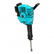 Demolator benzina 2 timpi 52cc 20-55J 1500bpm