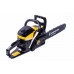 DRUJBA GOSPODARUL PROFESIONIST GP-52 Model Nou 2021, 3.1 CP, 52CC