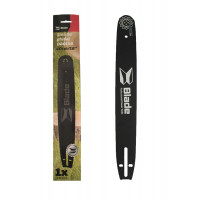 Lama Blade 3/8 LP - 16 - 40 cm - 28 dinti - 56 zale - canal 1.3mm