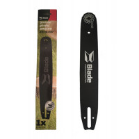 Lama Blade 3/8 Max - 16 - 40 cm - 30 dinti - 60 zale - canal 1.5mm