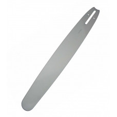Lama Blade 3/8 Max - 18 - 45 cm - 34 dinti - 68 zale - canal 1.5mm