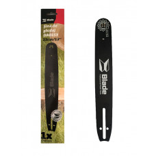 Lama Blade 3/25 - 13 - 33 cm - 28 dinti - 56 zale - canal 1.5mm
