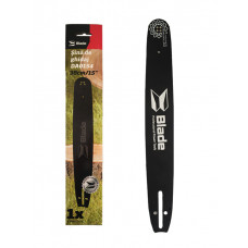 Lama Blade 3/25 - 15 - 38 cm - 32 dinti - 64 zale - canal 1.5mm