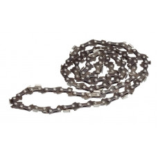 Lant 3/8 Max - 30 dinti - (compatibil cu lama DA0160)