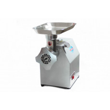 Masina de tocat carne electrica 800w 150kg/h