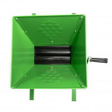  Zdrobitor manual de struguri Bulgaria