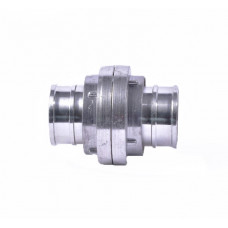 Conector furtun de pompieri 3"