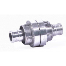 Conector furtun de pompieri 1"
