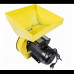 GOSPODARUL PROFESIONIST - MOARA CEREALE SI STIULETI CUVA MARE GP-2 - 3600W, 200 kg/h, 2850rpm