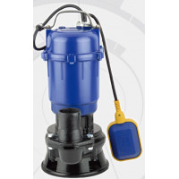 GP - POMPĂ SUBMERSIBILĂ - APĂ MURDARĂ - WQCD-2900D-F - TOCATOR