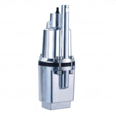 GP - Pompa submersibila cu vibratii apa curata Gospodarul Profesionist VMP-60 - 280W, 1000 l/h