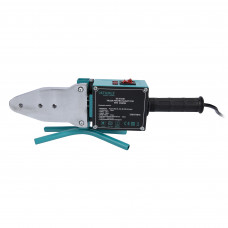 Trusa pentru sudat tevi PPR1500W