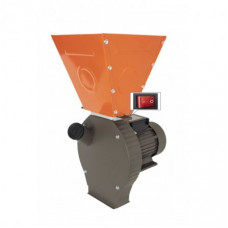 MOARA ELEFANT 3,5 KW