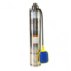 4"QGD1.2-50-0.37F KRATOS, produsul contine taxa timbru verde 2,5 Ron, 8,9 kg