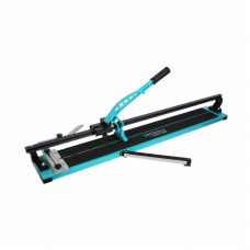 Masina PROFESIONALA de Taiat Placi Ceram. 1000mm