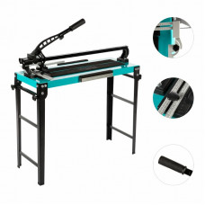  Masina PRO taiat placi ceramice 600mm cu masa