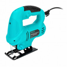 Fierastrau pendular 600W 80mm