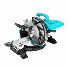 Fierastrau circular stationar 1400W 210mm