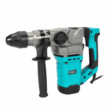 Ciocan rotopercutor 1500W