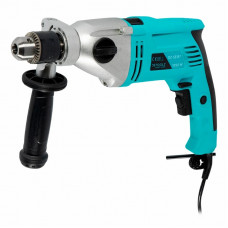 Masina de gaurit cu percutie 1050W 2 viteze