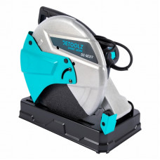 Circular debitat metal 2600W 4200rpm