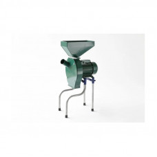 Moara nr. 2 VERDE 2.5kw