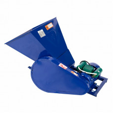 Zdrobitor fructe electric Micul Fermier