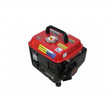 Generator benzina 900W Micul Fermier MF-950