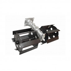  Prasitoare 26mm*9T (eco) pentru motocositoare