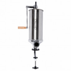 Masina de facut carnati VERTICAL 4kg MF