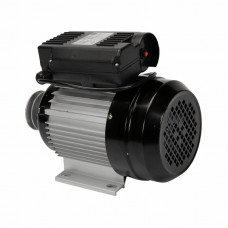 Motor electric 2800RPM 1.1KW cu carcasa de AL MF