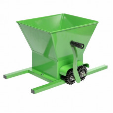 Zdrobitor manual de fructe Bulgaria