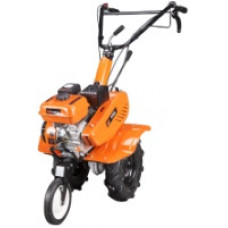 MOTOSAPA T704 CU ROTI DE TRANSPORT EPTO