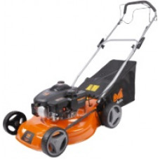 MASINA DE TUNS IARBA CU AUTOPROPULSIE SI MULCIRE GLM 1500 EPTO